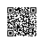 AIB30-16-10SC-B30 QRCode