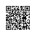 AIB30-16-10SC-C8 QRCode