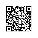 AIB30-16-10SCAU-C8 QRCode