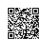 AIB30-16-10SS-025 QRCode