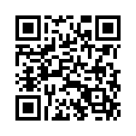 AIB30-16-10SS QRCode