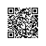 AIB30-16-11PC-025 QRCode