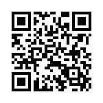 AIB30-16-11PXC QRCode