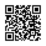 AIB30-16-11SC QRCode