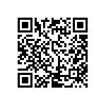 AIB30-16-9SS-B30-025 QRCode