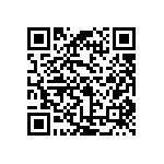 AIB30-16S-1SC-B30 QRCode