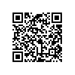 AIB30-16S-1SS-027 QRCode