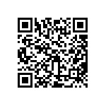 AIB30-16S-1SZC-C14-B30 QRCode