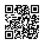 AIB30-18-10SC QRCode