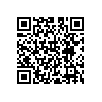 AIB30-18-10SS-V QRCode