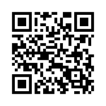 AIB30-18-12SC QRCode