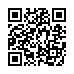 AIB30-18-16P0 QRCode