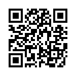 AIB30-18-19P0 QRCode