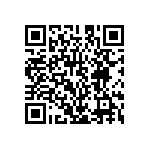 AIB30-18-19PC-G96L QRCode