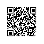 AIB30-18-19SC-027 QRCode