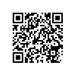 AIB30-18-1PXC-B30 QRCode