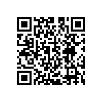 AIB30-18-1PYC-B30 QRCode