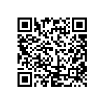 AIB30-18-1SC-B30 QRCode