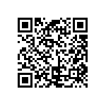 AIB30-18-22PC-027 QRCode