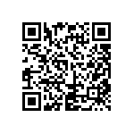 AIB30-18-3SC-025 QRCode