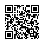 AIB30-18-3SC QRCode