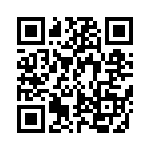 AIB30-18-4SS QRCode