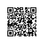 AIB30-18-4SWC-G96-L QRCode