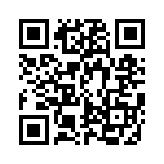 AIB30-20-15SS QRCode