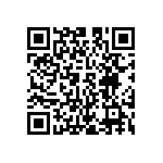 AIB30-20-19SC-C10 QRCode