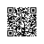 AIB30-20-22SC-025-RDS-P049 QRCode