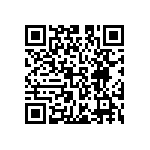 AIB30-20-23PS-025 QRCode