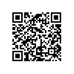 AIB30-20-23SC-RDS QRCode