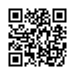 AIB30-20-27PC QRCode