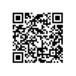 AIB30-20-27PS-025 QRCode