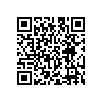 AIB30-20-3PC-025 QRCode