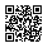 AIB30-20-3SC QRCode