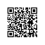 AIB30-20-4PS-B30 QRCode