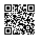 AIB30-20-4SC QRCode