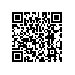 AIB30-20-7PS-025 QRCode