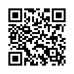 AIB30-20-7SS-L QRCode