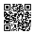 AIB30-22-14PS QRCode