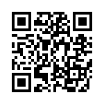 AIB30-22-2PC QRCode