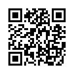 AIB30-22-63SC QRCode