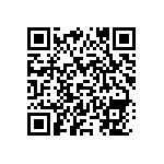 AIB30-24-10PC-025-P049 QRCode