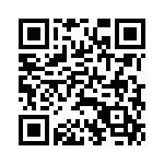 AIB30-24-12SS QRCode