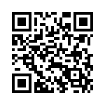 AIB30-24-19SS QRCode