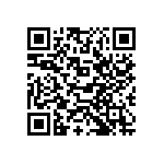 AIB30-24-28PC-025 QRCode