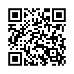 AIB30-24-28PH QRCode