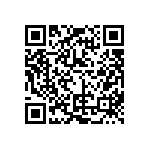 AIB30-24-67PC-027-B30 QRCode