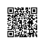 AIB30-24-67PC-B30 QRCode